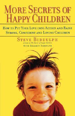 more_secrets_of_happy_children.jpg more_secrets_of_happy_children.jpg