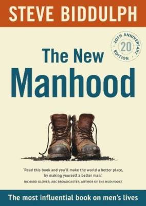 the_new_manhood.jpg the_new_manhood.jpg